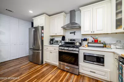 715C Wooton Court, Manchester Township, NJ 08759 - Photo 5