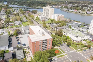 1615 Park Ave, Asbury Park, NJ 07712 - Photo 39