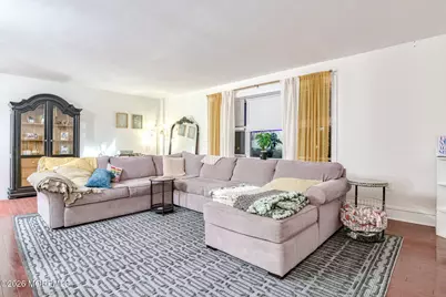 1615 Park Avenue #3B, Asbury Park, NJ 07712 - Photo 13