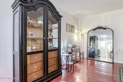 1615 Park Avenue #3B, Asbury Park, NJ 07712 - Photo 9