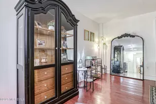 1615 Park Ave, Asbury Park, NJ 07712 - Photo 9