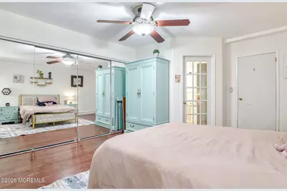 1615 Park Avenue #3B, Asbury Park, NJ 07712 - Photo 25
