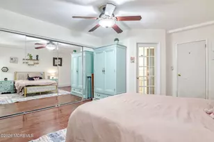 1615 Park Ave, Asbury Park, NJ 07712 - Photo 25