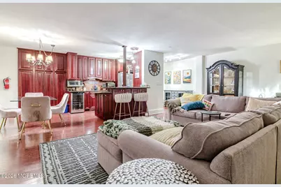 1615 Park Avenue #3B, Asbury Park, NJ 07712 - Photo 15