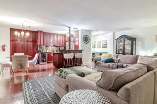 1615 Park Ave, Asbury Park, NJ 07712 - Photo 15