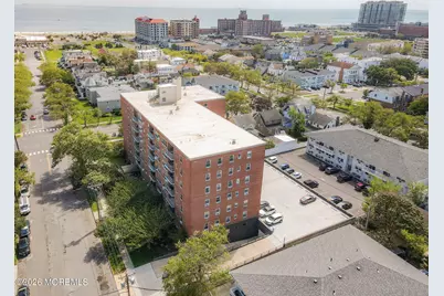 1615 Park Avenue #3B, Asbury Park, NJ 07712 - Photo 41