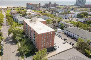 1615 Park Ave, Asbury Park, NJ 07712 - Photo 41