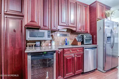 1615 Park Avenue #3B, Asbury Park, NJ 07712 - Photo 21