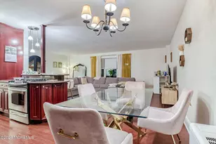 1615 Park Ave, Asbury Park, NJ 07712 - Photo 17