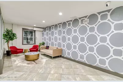 1615 Park Avenue #3B, Asbury Park, NJ 07712 - Photo 27