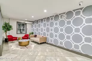 1615 Park Ave, Asbury Park, NJ 07712 - Photo 27