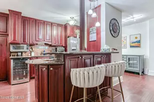 1615 Park Ave, Asbury Park, NJ 07712 - Photo 19