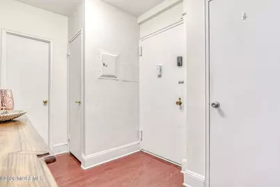 1615 Park Avenue #3B, Asbury Park, NJ 07712 - Photo 7