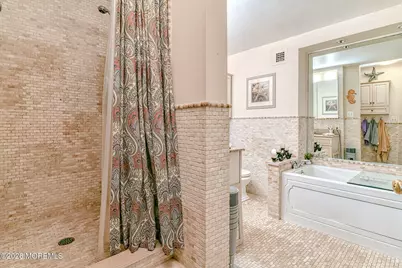 1615 Park Avenue #3B, Asbury Park, NJ 07712 - Photo 31