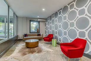 1615 Park Ave, Asbury Park, NJ 07712 - Photo 3