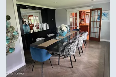 111 Sheridan Avenue, Deal, NJ 07723 - Photo 5