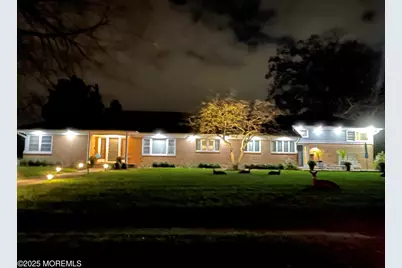 111 Sheridan Avenue, Deal, NJ 07723 - Photo 9