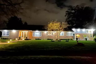 111 Sheridan Ave, Deal, NJ 07723 - Photo 9