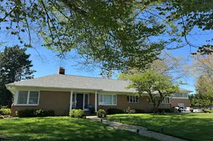 111 Sheridan Ave, Deal, NJ 07723 - Photo 1