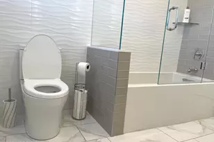 111 Sheridan Ave, Deal, NJ 07723 - Photo 11