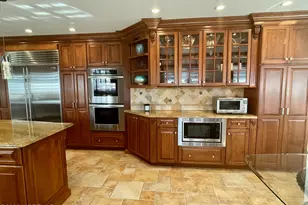 111 Sheridan Ave, Deal, NJ 07723 - Photo 7