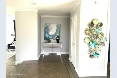 111 Sheridan Avenue, Deal, NJ 07723 - Photo 3