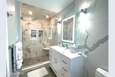 111 Sheridan Avenue, Deal, NJ 07723 - Photo 13