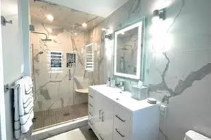 111 Sheridan Ave, Deal, NJ 07723 - Photo 13