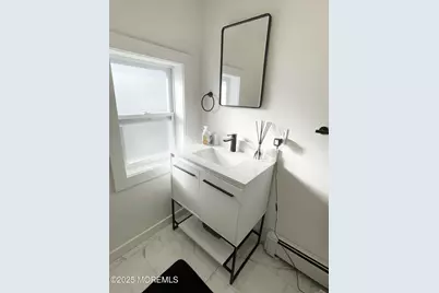 111 Sheridan Avenue, Deal, NJ 07723 - Photo 17
