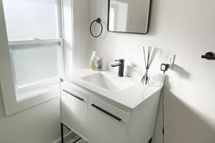 111 Sheridan Ave, Deal, NJ 07723 - Photo 17