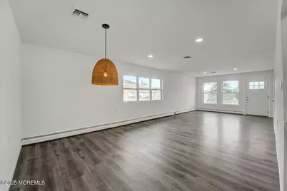 7 Frederiksted Street, Toms River Township, NJ 08757 - Photo 5