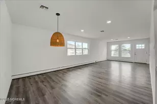 7 Frederiksted St, Toms River Township, NJ 08757 - Photo 5