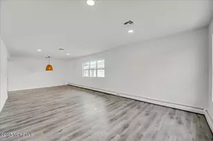 7 Frederiksted St, Toms River Township, NJ 08757 - Photo 3