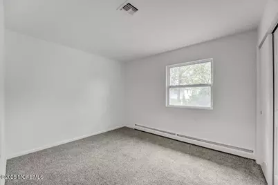 7 Frederiksted Street, Toms River Township, NJ 08757 - Photo 13