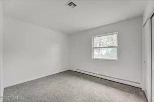 7 Frederiksted St, Toms River Township, NJ 08757 - Photo 13