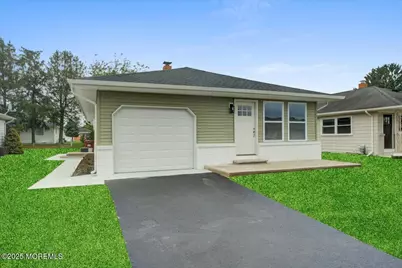 7 Frederiksted Street, Toms River Township, NJ 08757 - Photo 17