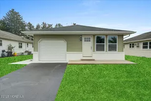 7 Frederiksted St, Toms River Township, NJ 08757 - Photo 1