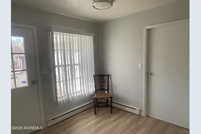 866C Inverness Court, Lakewood, NJ 08701 - Photo 5