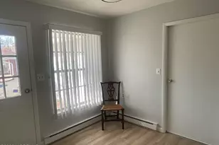 866C Inverness Ct, Lakewood, NJ 08701 - Photo 5