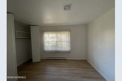 866C Inverness Court, Lakewood, NJ 08701 - Photo 19