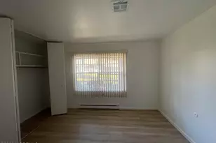 866C Inverness Ct, Lakewood, NJ 08701 - Photo 19