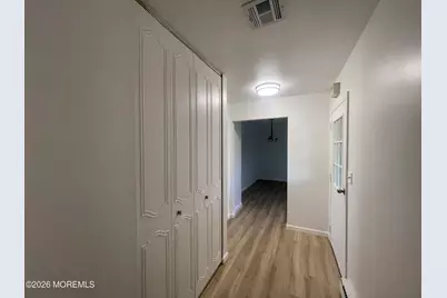 866C Inverness Court, Lakewood, NJ 08701 - Photo 9