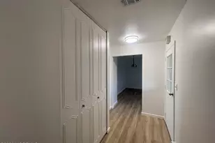 866C Inverness Ct, Lakewood, NJ 08701 - Photo 9