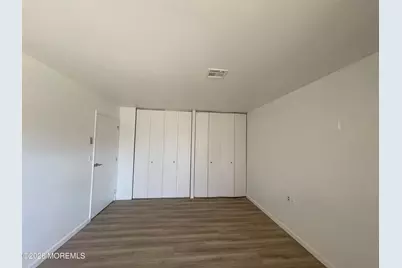 866C Inverness Court, Lakewood, NJ 08701 - Photo 21