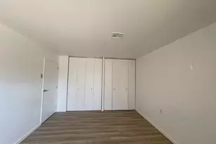 866C Inverness Ct, Lakewood, NJ 08701 - Photo 21