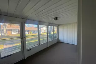 866C Inverness Ct, Lakewood, NJ 08701 - Photo 13