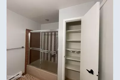 866C Inverness Court, Lakewood, NJ 08701 - Photo 17