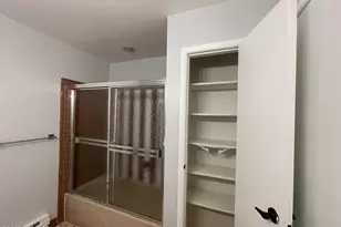 866C Inverness Ct, Lakewood, NJ 08701 - Photo 17