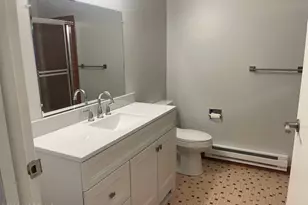 866C Inverness Ct, Lakewood, NJ 08701 - Photo 15