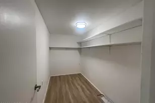 866C Inverness Ct, Lakewood, NJ 08701 - Photo 7